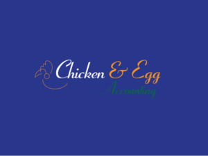 Logo Design by hrahman25091979 for this project | Design: #11693375