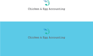 Logo Design by hrahman25091979 for this project | Design: #11693997