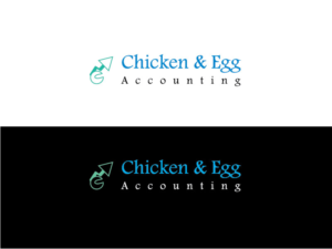 Logo Design by hrahman25091979 for this project | Design: #11693998