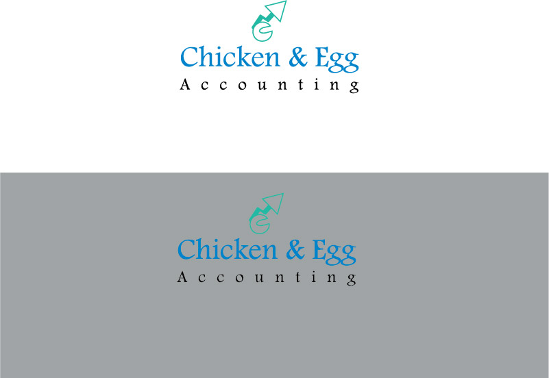 Logo Design by hrahman25091979 for this project | Design #11693999