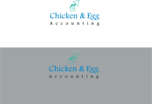 Logo Design by hrahman25091979 for this project | Design: #11693999