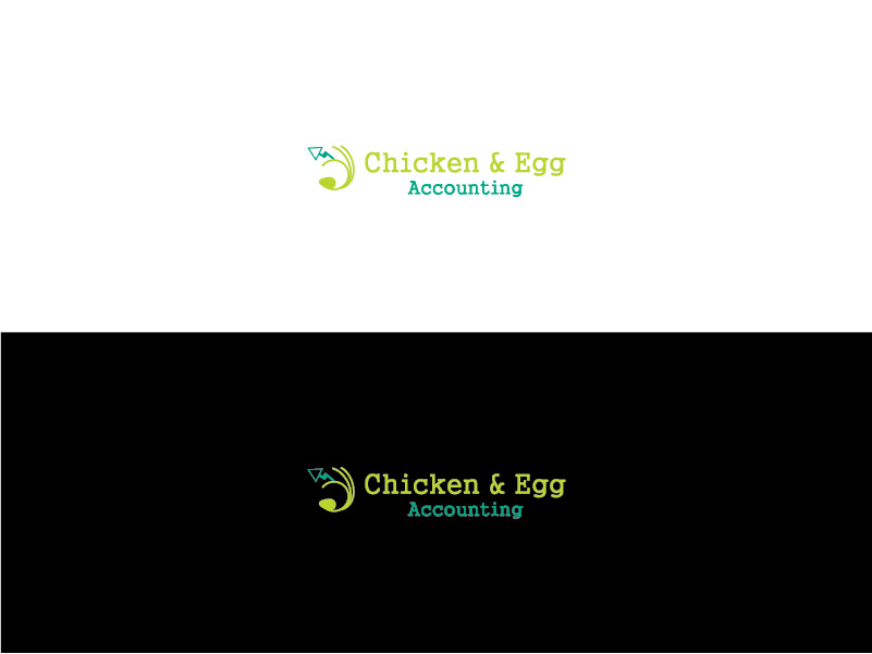 Logo Design by hrahman25091979 for this project | Design #11694000