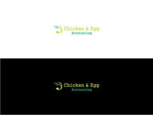 Logo Design by hrahman25091979 for this project | Design: #11694000