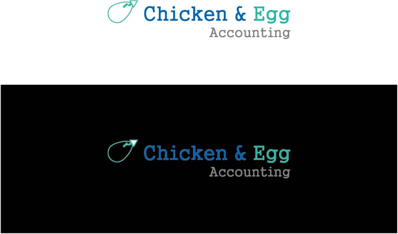 Logo Design by hrahman25091979 for this project | Design #11694001