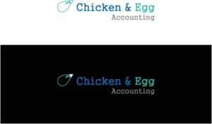 Logo Design by hrahman25091979 for this project | Design: #11694001