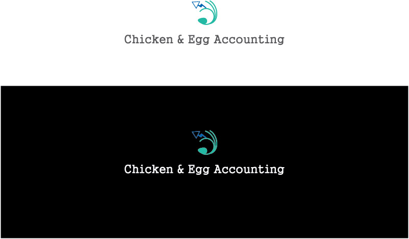 Logo Design by hrahman25091979 for this project | Design #11694013