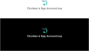 Logo Design by hrahman25091979 for this project | Design: #11694013