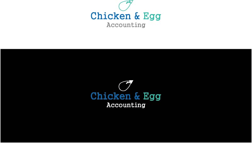 Logo Design by hrahman25091979 for this project | Design #11694014