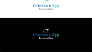 Logo Design by hrahman25091979 for this project | Design: #11694014