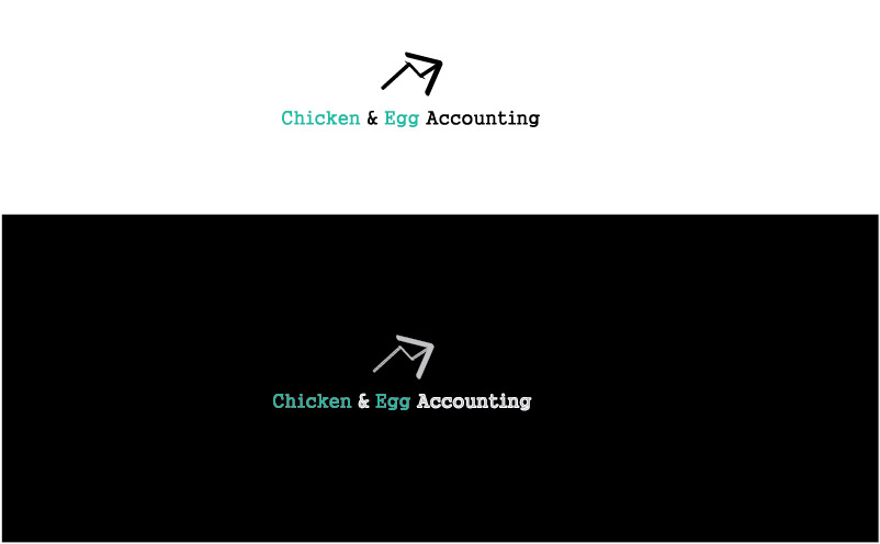Logo Design by hrahman25091979 for this project | Design #11694015
