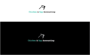 Logo Design by hrahman25091979 for this project | Design: #11694015