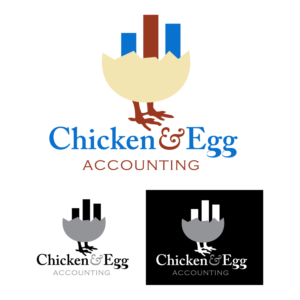 Logo Design by Keith91762