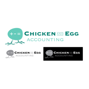 Logo Design by Keith91762 for this project | Design: #11697737