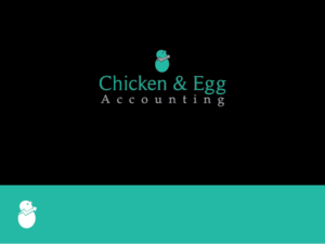 Logo Design by sislam30031991 for this project | Design: #11693099