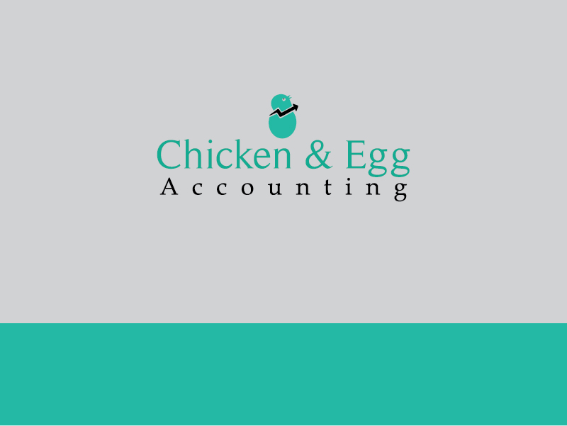 Logo Design by sislam30031991 for this project | Design #11693100