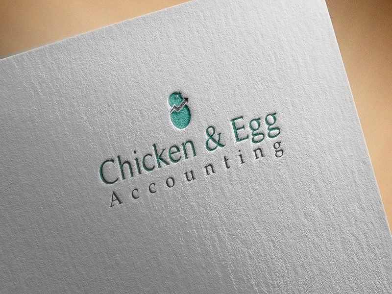 Logo Design by sislam30031991 for this project | Design #11693101