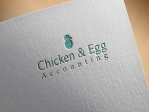 Logo Design by sislam30031991 for this project | Design: #11693101