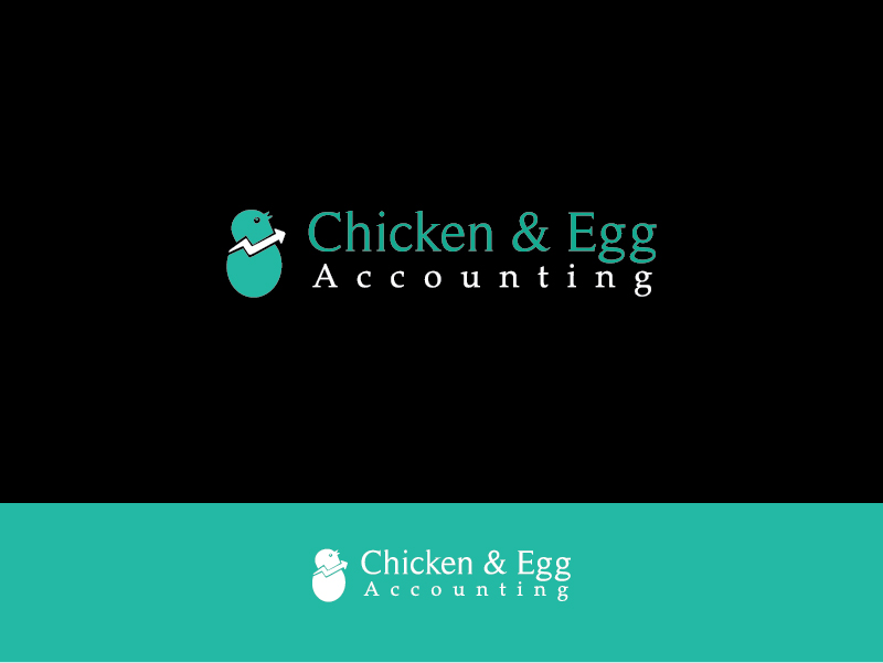 Logo Design by sislam30031991 for this project | Design #11693102