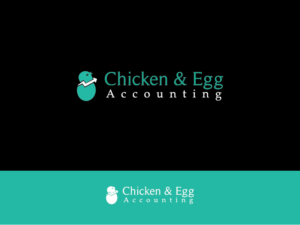 Logo Design by sislam30031991 for this project | Design: #11693102