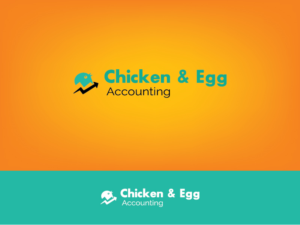 Logo Design by sislam30031991 for this project | Design: #11693103