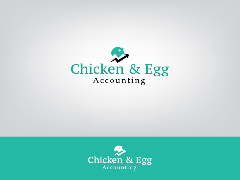 Logo Design by sislam30031991 for this project | Design #11693106