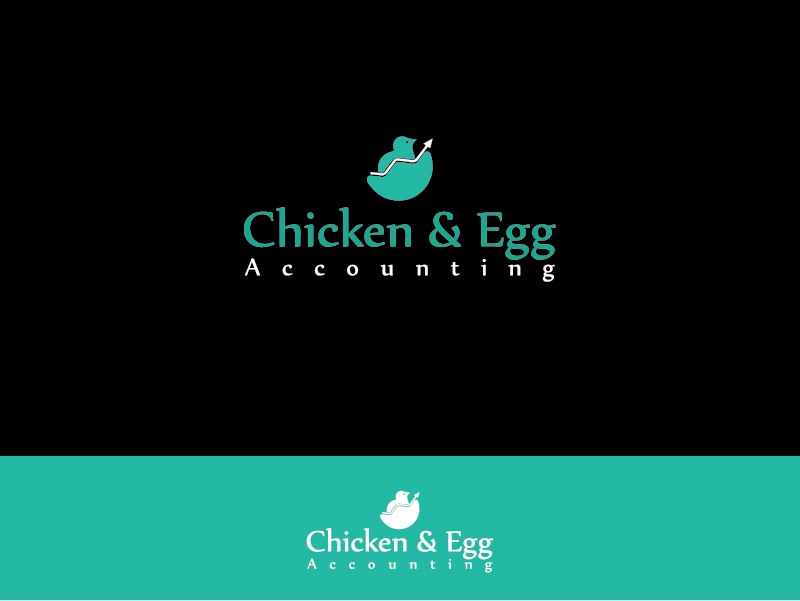 Logo Design by sislam30031991 for this project | Design #11693107