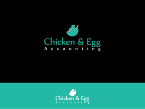 Logo Design by sislam30031991 for this project | Design: #11693107