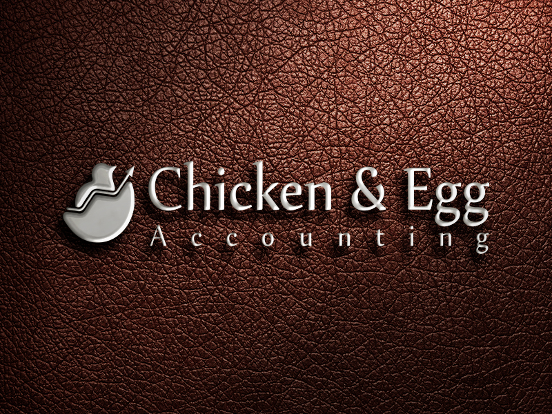 Logo Design by sislam30031991 for this project | Design #11693108