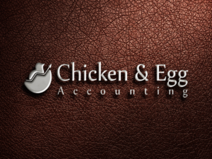 Logo Design by sislam30031991 for this project | Design: #11693108