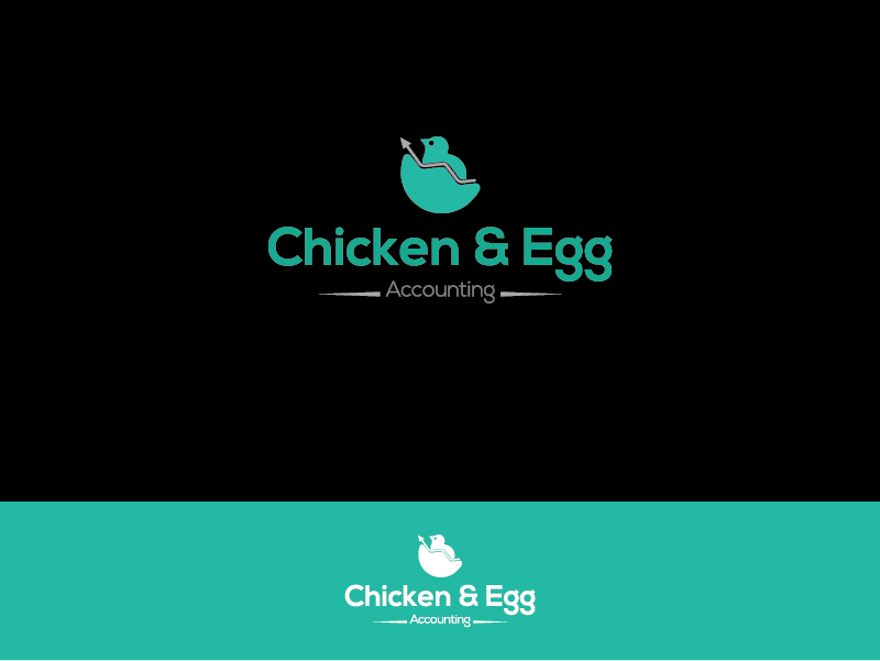 Logo Design by sislam30031991 for this project | Design #11693109
