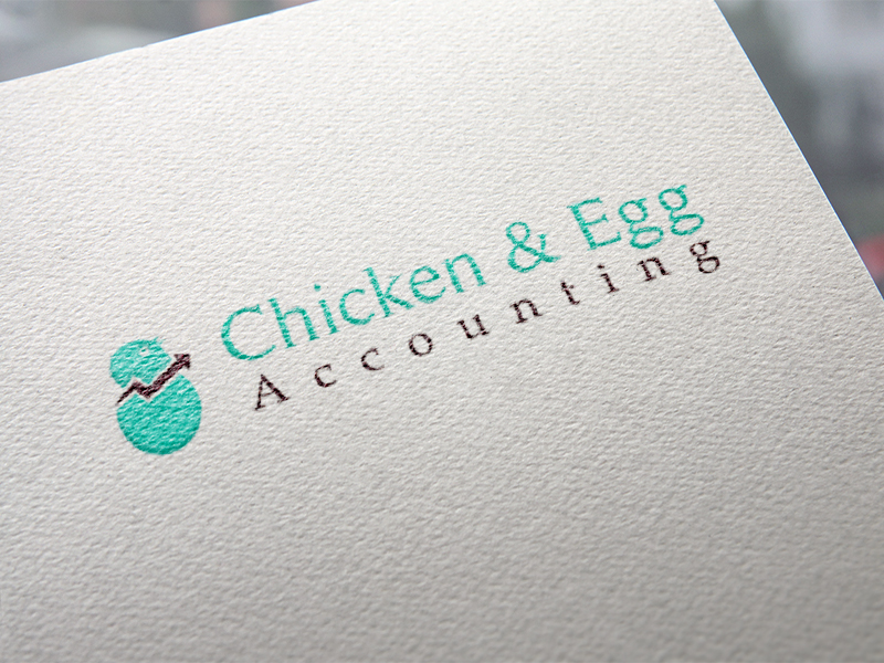 Logo Design by sislam30031991 for this project | Design #11693110