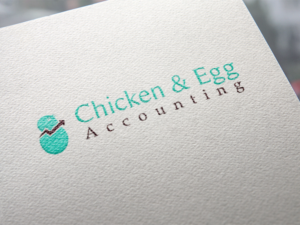 Logo Design by sislam30031991 for this project | Design: #11693110