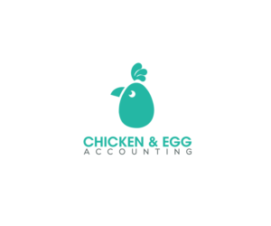 Logo Design by Aleff for this project | Design: #11742708