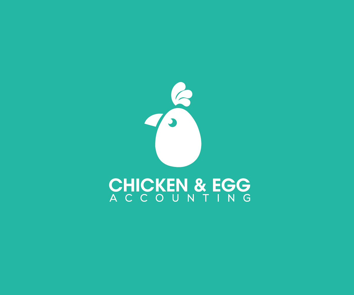 Logo Design by Aleff for this project | Design #11742753