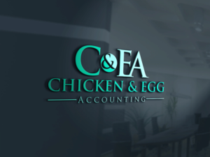 Logo Design by Mehedi Hasan ™ for this project | Design: #11692914