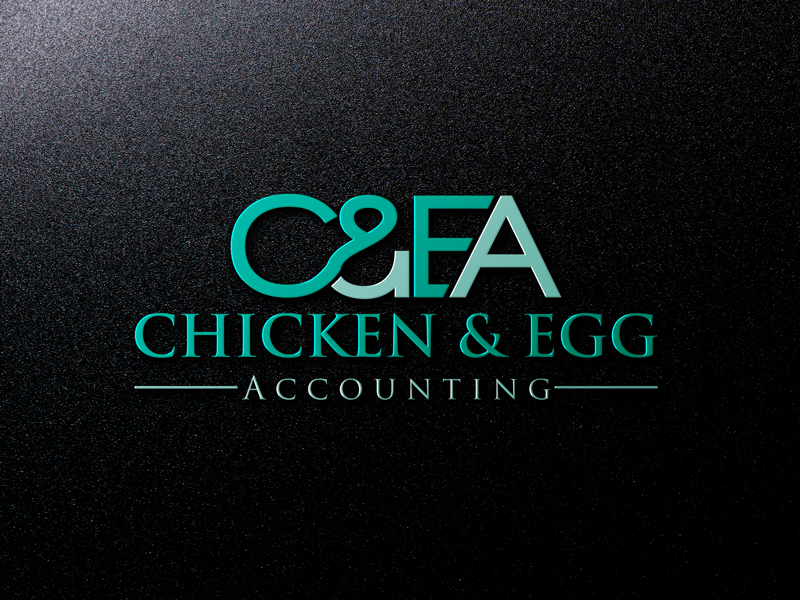 Logo Design by Mehedi Hasan ™ for this project | Design #11692916