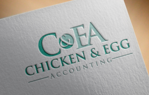 Logo Design by Mehedi Hasan ™ for this project | Design: #11692917