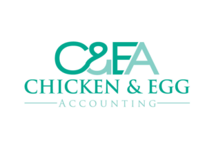 Logo Design by Mehedi Hasan ™ for this project | Design: #11692921