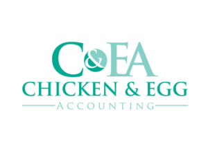 Logo Design by Mehedi Hasan ™ for this project | Design: #11692922