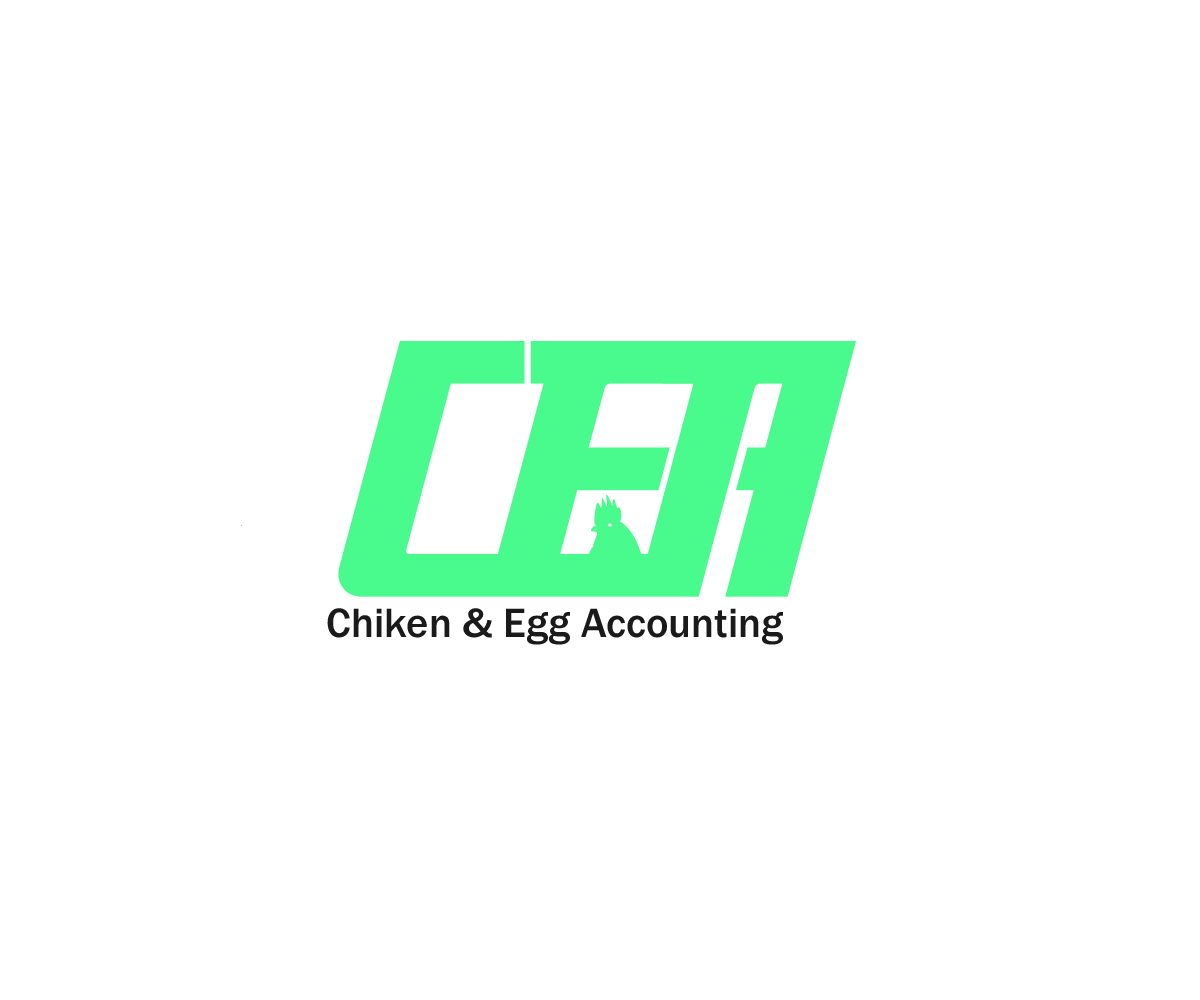 Logo Design by ayiharry2 for this project | Design #11697639