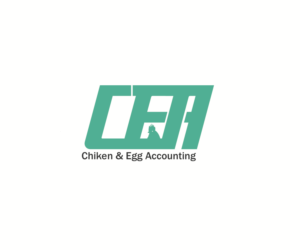 Logo Design by ayiharry2 for this project | Design: #11697639