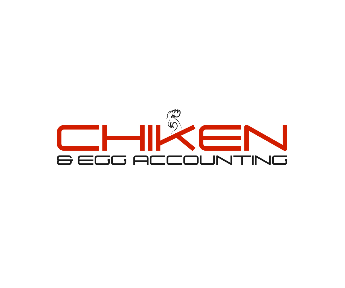 Logo Design by ayiharry2 for this project | Design #11697735