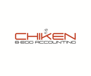 Logo Design by ayiharry2 for this project | Design: #11697735