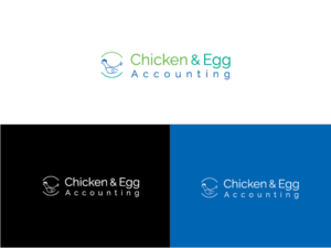 Logo Design by atalab for this project | Design: #11693257