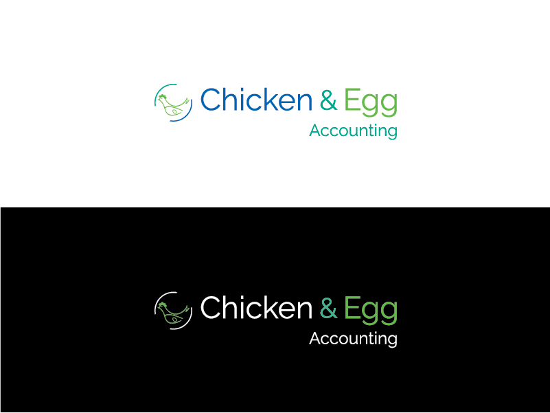 Logo Design by atalab for this project | Design #11693258