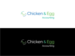 Logo Design by atalab for this project | Design: #11693258