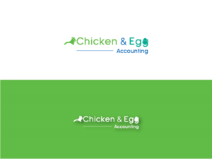 Logo Design by atalab for this project | Design: #11693259