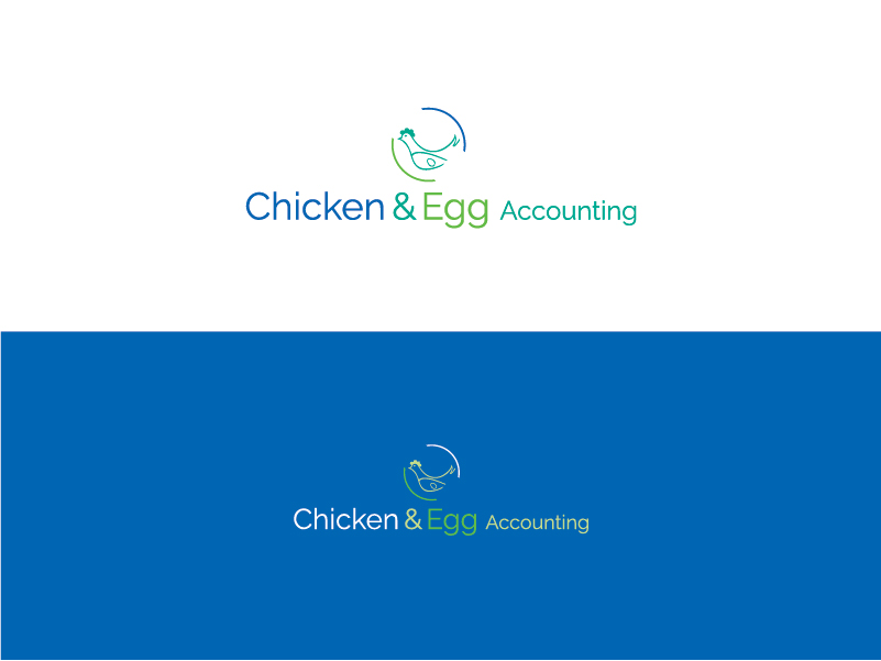 Logo Design by atalab for this project | Design #11693260