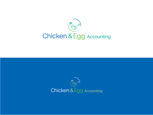Logo Design by atalab for this project | Design: #11693260