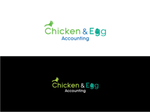 Logo Design by atalab for this project | Design: #11693261